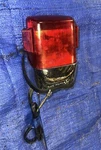 1988-2024 Yamaha Vstar 250 Route 66 Virago Tail Light Assy 2UJ-84700-00-00. Fixed Price $57.95.