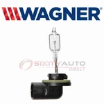 Wagner BP886 Multi Purpose Bulb For Electrical Lighting Body Rc. Fixed Price $22.54.