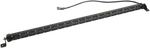 Brite-lites Single Row Led Bars 32" 30 Bulbs BL-LBSS32. Fixed Price $275.45.