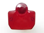 Rear Lens Brake Lamp Yamaha AT1 CT1 Made In Japan 60 70 71. Fixed Price $6.95.