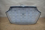 1994 Bmw R1100RS Rear Clear Tail Brake Light. Fixed Price $124.95.