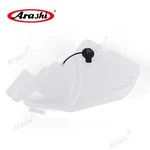 Fit Bmw HP4 2010-2018 Radiator Overflow Coolant Reservoir Tank. Fixed Price $48.00.
