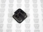 Harley Davidson Nos New 67745-70P Head Lamp Light Terminal Block M65 M50 MC65. Fixed Price $39.99.