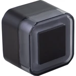 Koso Taillight GT-07 Smoke Lens HB042100. Fixed Price $83.24.