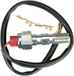 Goodridge For Banjo Bolt M10 X 1.25 Double Bleed PBL993-32CH. Fixed Price $37.99.