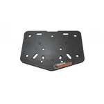 Enduro Engineering License Plate Holder 22-700. Fixed Price $29.57.