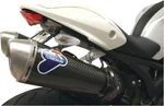 Fender Eliminator Competition Werkes 1DMON3 For Ducati Monster 696, 796, 1100. Fixed Price $93.99.