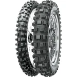Pirelli MT16 Garacross Intermediate Terrain 80/100-21 (51R) Tube Type. Fixed Price $135.27.