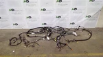 2017-2019 Nissan Sentra Interior Main Body Wire Harness Oem TL014-9AE0A. Fixed Price $370.00.