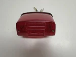 85-90 Kawasaki EN454LTD EN450 Assembly 23025-1117. Fixed Price $15.99.