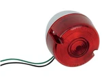 Chris Products 8410R Rear Turn Signal Repl H-d 68410-87B & 68760-94 Red Light. Fixed Price $35.00.