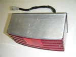 82 Yamaha Virago 220-81871 Lens Housing Brake. Fixed Price $29.99.