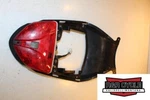 2013 Suzuki Gsxr 750 Taillight Brake 35710-14JA1. Fixed Price $44.99.