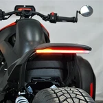 Can-am Ryker Fender Eliminator Kit Tail Light Led Nrc New Rage Cycles. Fixed Price $125.00.