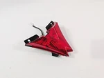 2016 Aprilia Rsv 1100 Tuono Factory Lamp 2D000238R 858725. Fixed Price $49.99.