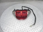 2008 06-12 Yamaha FJR1300 Oem Rear Brake Tail Light Combination Lamp. Fixed Price $74.35.