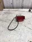 05 Honda Magna Rear Back. Fixed Price $11.99.