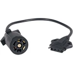 Optronics To Way Trailer Adapter With 16" Lead A-57WH. Fixed Price $35.57.