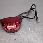 2013 Ktm 350 Oem Rear Taillight Back Brake. Fixed Price $49.95.