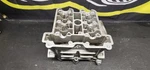 Hyosung GV650 Oem Used Factory Rear Cylinder Head. Fixed Price $231.83.