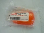 Yamaha, Nos Oem, CY50, YJ50, SH50, CG50, Flasher Lens, # 2EK-83332-00. D11. Fixed Price $11.99.