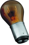 Kuryakyn 4813 Amber Incandescent Turn Signal Light Bulb. Fixed Price $20.29.