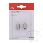Jmp Blister Bulb Lamps 12V 10W BA15S Rw. Fixed Price $22.79.