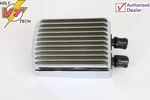 Voltage Regulator 54 Amp TC-88 Touring Bagger Rubber Mount Dresser Twin Cam. Fixed Price $151.34.