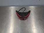 2006-2016 Yamaha FZ1 Rear Taillight Back Brake 2D1-84710-00-00. Fixed Price $44.95.