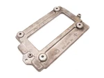 Genuine Bmw Battery Hold Down 61211459055 New. Fixed Price $147.09.
