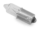 Bikemaster 25-8027 Universal Marker Light Replacement Bulb Clear Box 10. Fixed Price $23.47.