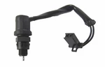 Rear Brake Light Switch Fits Yamaha Fzs 600 2002-2003. Fixed Price $18.82.