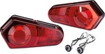 Moose Utility 100-3451-PU Taillight Led Polaris. Fixed Price $120.95.