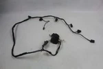 Victory Vision Tour 08-09 Rear Tail Light Wiring Harness Loom Relays 2411084. Fixed Price $31.99.