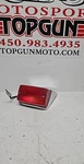 1982 - 1985 Honda VF750C Magna VT750 Shadow Taillight Taillamp ME9. Fixed Price $23.89.