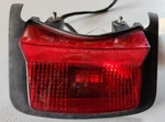 1983-1986 Honda V65 Magna Vf 1100C Rear Brake /tail Light M14. Fixed Price $28.00.