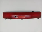 Honda PC800 Pacific Coast Taillight 33710-MR5-672 Damage. Fixed Price $60.00.