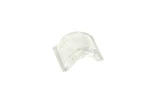 Tail Lamp Lens Top Clear For Harley-davidson. Fixed Price $40.99.