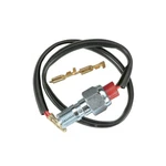 Goodridge PBL992-31CH Brake Light Banjo Bolt With Built-in Pressure Switch. Fixed Price $19.99.