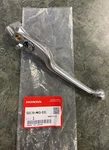 2020-2022 Honda CRF1100L Africa Twin Brake Lever Genuine Oem 53170-MKS-E01. Fixed Price $58.95.