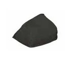 Wes Industries Classic Econo Atv Cargo Box Handguards. Fixed Price $35.48.