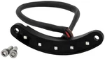 Roland Sands Design Led Indicator Kit Motorcycle Street Bike 0207-2003 2210-0176. Fixed Price $85.81.