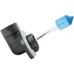 Piaa 881 Xtreme 50 Watt White Pulse Light Bulb - 70821. Fixed Price $36.39.