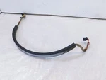 Harley Davidson Softail Night Train Springer Rear Brake Light Lamp Wire Harness. Fixed Price $49.95.