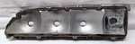 74-78 Firebird Used Lh Driver Side Tail Light Housing #3 5949777. Fixed Price $22.95.