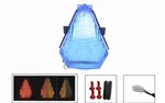 For Yamaha 2008-13-14-2015-2016 YZFR6;LED Brake Taillight Rear Lamp +turn Signal. Fixed Price $57.28.