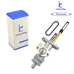 - Petcock Fuel Switch Valve For Yamaha AT1/2/3, CT1/2/3, DT1/100/125/175. Fixed Price $18.99.