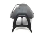 Inner Center Cover Skid 2001 Bmw K1200RS 2785A X. Fixed Price $73.39.