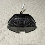 Ktm Duke 790 18-20 Oem Led Rear Assembly 64114040000. Fixed Price $75.00.