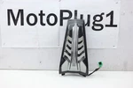 2015 - 2021 Ktm Oem Back Tail Light Rear Brake Stop. Fixed Price $28.93.